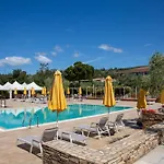 אתר נופש Royal Paradise & - Adults Friendly 5*