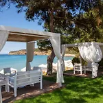 אתר נופש Royal Paradise & - Adults Friendly פוטוס