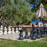 Royal Paradise & - Adults Friendly 5* פוטוס
