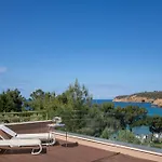Royal Paradise & - Adults Friendly אתר נופש 5*
