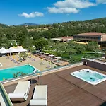אתר נופש Royal Paradise & - Adults Friendly