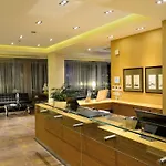 אתר נופש Royal Paradise & - Adults Friendly