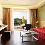 Royal Paradise & - Adults Friendly 5* פוטוס