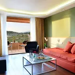 אתר נופש Royal Paradise & - Adults Friendly