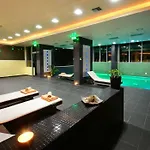 אתר נופש Royal Paradise & - Adults Friendly