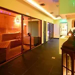Royal Paradise & - Adults Friendly אתר נופש 5*