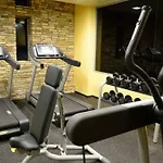 אתר נופש Royal Paradise & - Adults Friendly