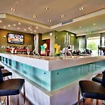 Royal Paradise & - Adults Friendly אתר נופש