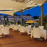 Royal Paradise & - Adults Friendly פוטוס