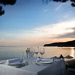 Royal Paradise & - Adults Friendly אתר נופש 5*