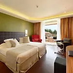 Royal Paradise & - Adults Friendly אתר נופש