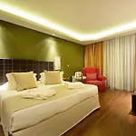 אתר נופש Royal Paradise & - Adults Friendly
