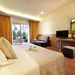 אתר נופש Royal Paradise & - Adults Friendly 5*