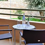 אתר נופש Royal Paradise & - Adults Friendly פוטוס
