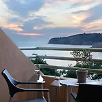 אתר נופש Royal Paradise & - Adults Friendly