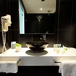 אתר נופש Royal Paradise & - Adults Friendly