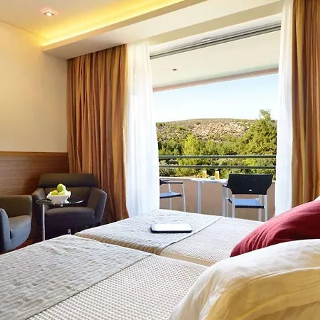 Курортный комплекс Royal Paradise & - Adults Friendly