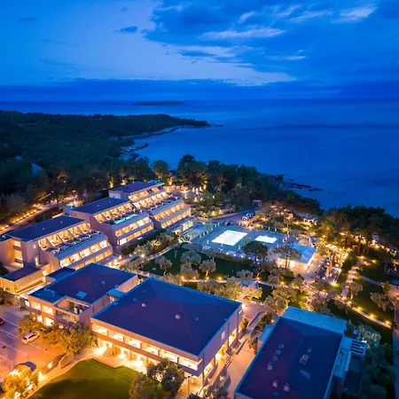 Θέρετρο Royal Paradise & - Adults Friendly 5*