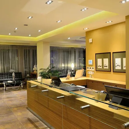 Курортный комплекс Royal Paradise & - Adults Friendly