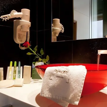 Royal Paradise & - Adults Friendly Курортный комплекс 5*