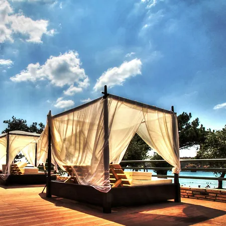 Royal Paradise & - Adults Friendly Курортный комплекс 5*