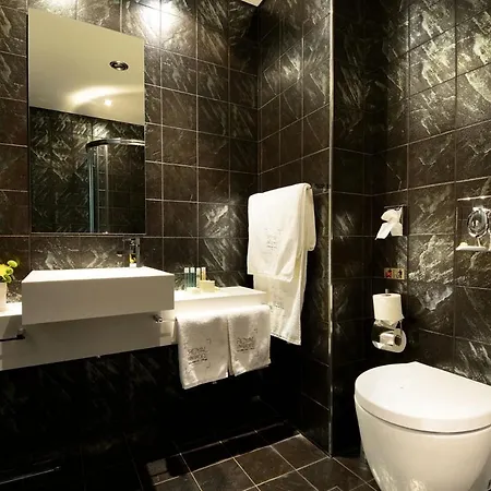 Royal Paradise & - Adults Friendly 5* Потос