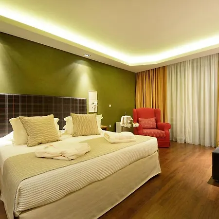 Курортный комплекс Royal Paradise & - Adults Friendly