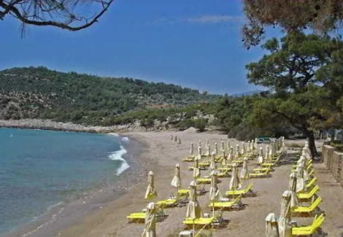 Royal Paradise & - Adults Friendly 5*