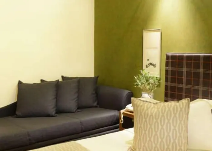 Royal Paradise & - Adults Friendly 5*