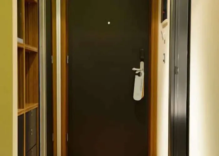 Θέρετρο Royal Paradise & - Adults Friendly 5*