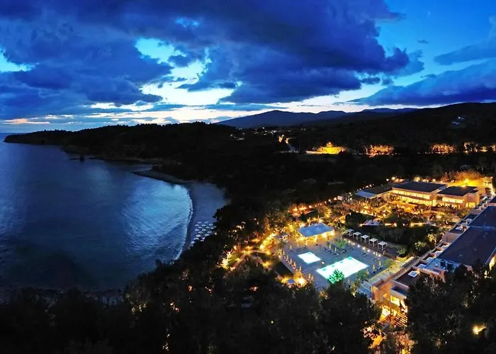 Royal Paradise & - Adults Friendly Ποτός