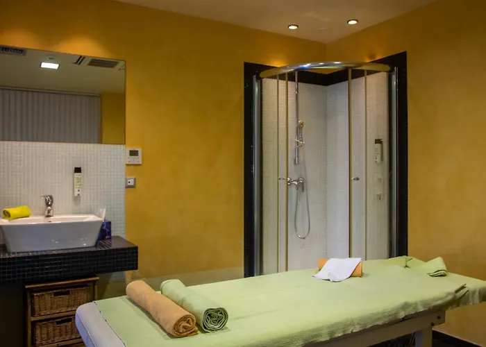 Royal Paradise & - Adults Friendly Potos