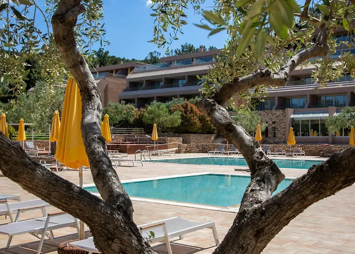 Royal Paradise & - Adults Friendly Ποτός