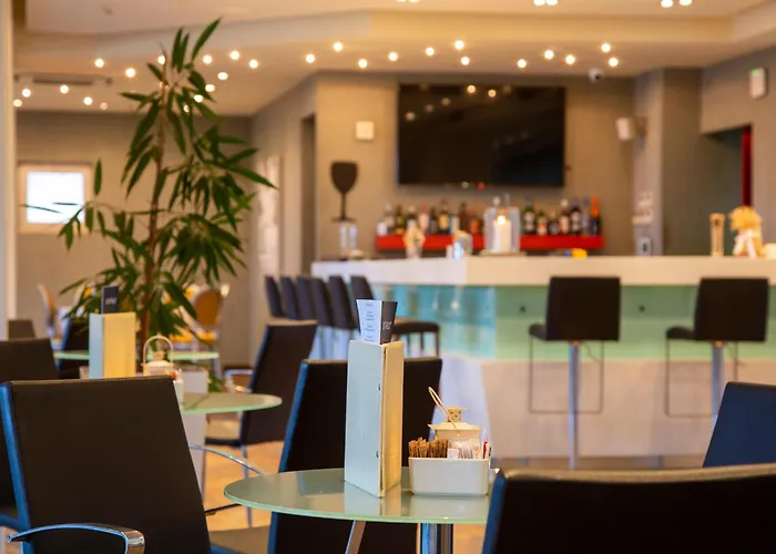 Royal Paradise & - Adults Friendly Θέρετρο Ποτός