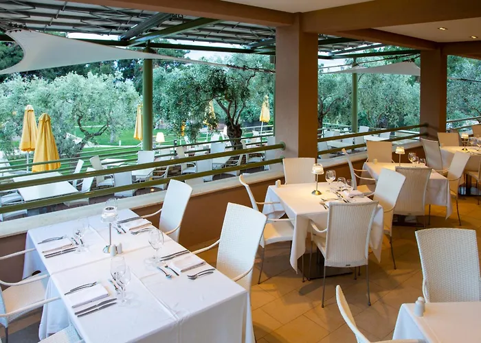 Royal Paradise & - Adults Friendly