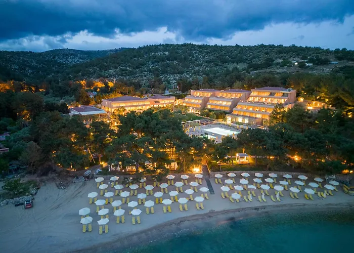 Royal Paradise & - Adults Friendly Ποτός
