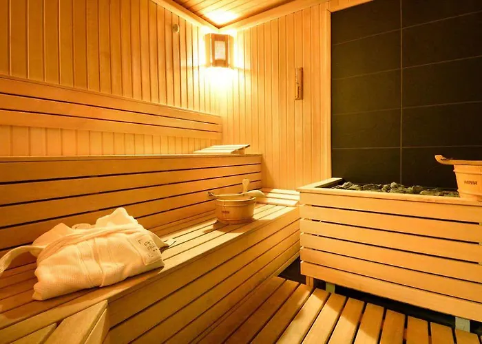 Royal Paradise & - Adults Friendly Ποτός