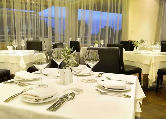 Royal Paradise & - Adults Friendly Θέρετρο