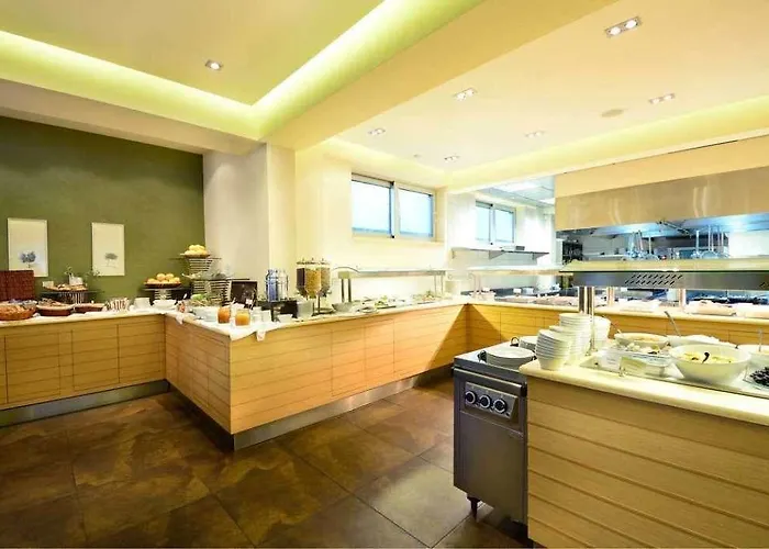 Royal Paradise & - Adults Friendly Ośrodek wypoczynkowy 5*