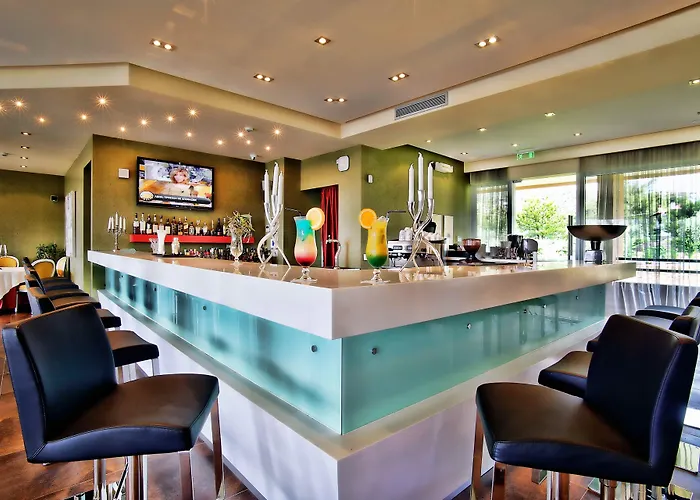 Royal Paradise & - Adults Friendly Ośrodek wypoczynkowy