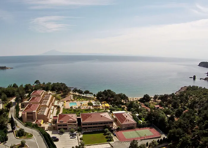 Royal Paradise & - Adults Friendly Ποτός