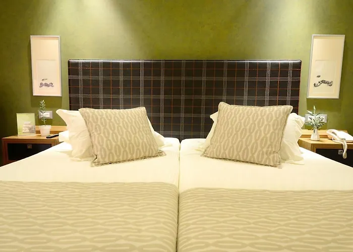 Royal Paradise & - Adults Friendly Ποτός