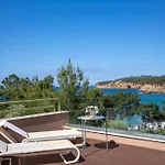 Resort Royal Paradise & - Adults Friendly Potos