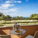 Royal Paradise & - Adults Friendly Resort 5*