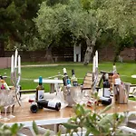 Royal Paradise & - Adults Friendly Resort 5*