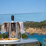 Resort Royal Paradise & - Adults Friendly 5*