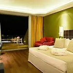 Resort Royal Paradise & - Adults Friendly