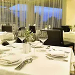 Royal Paradise & - Adults Friendly Resort