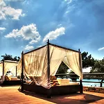 Royal Paradise & - Adults Friendly Resort 5*