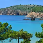 Royal Paradise & - Adults Friendly Resort 5*